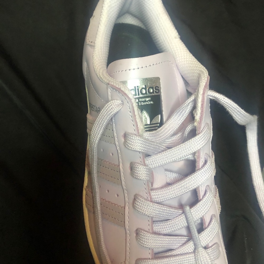 Adidas Superstar Shelltoes - image 2